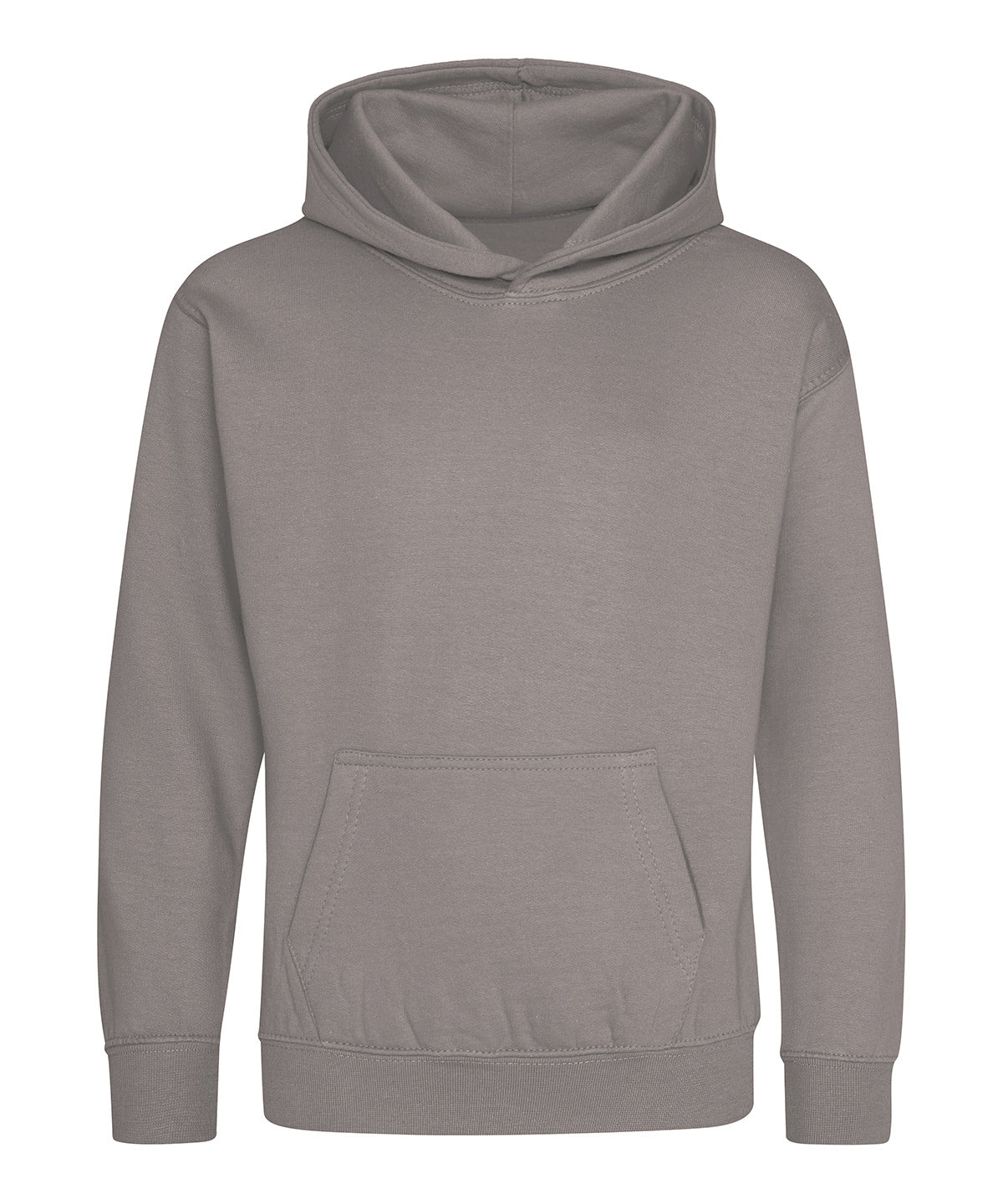 Leaver's hoodie