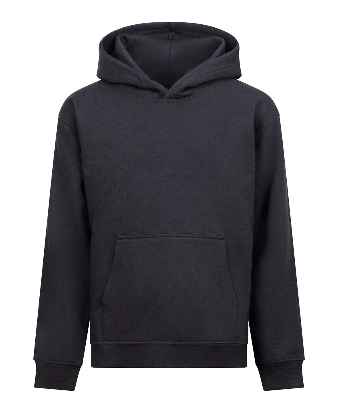 Leaver's hoodie